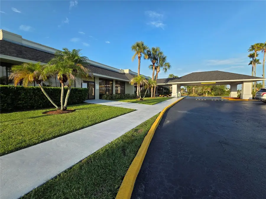 5245 W Irlo Bronson Mem Hwy 165, Kissimmee, FL 34746 - #3