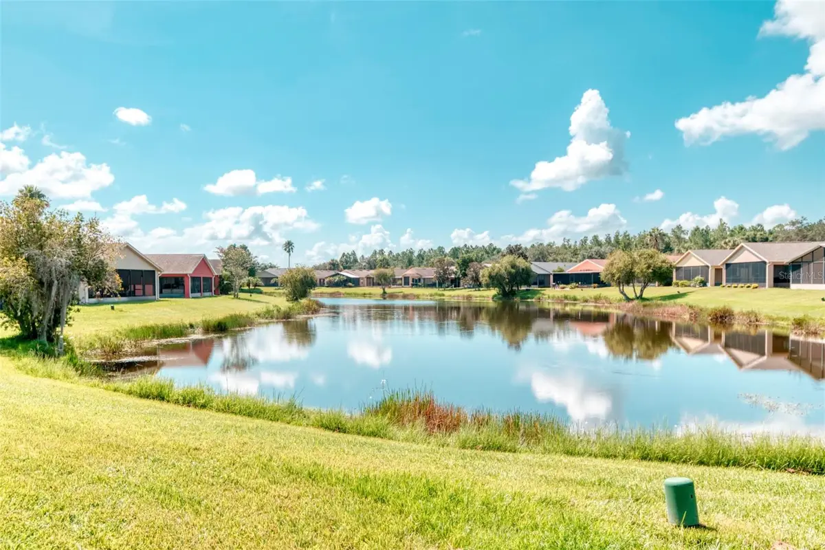 364 Acadia Dr, Poinciana, FL 34759 - #1