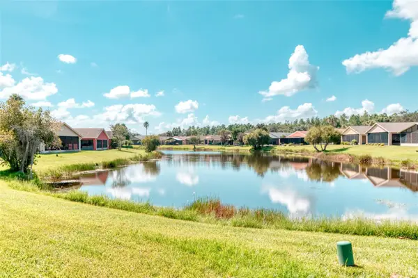 364 Acadia Dr, POINCIANA, FL 34759