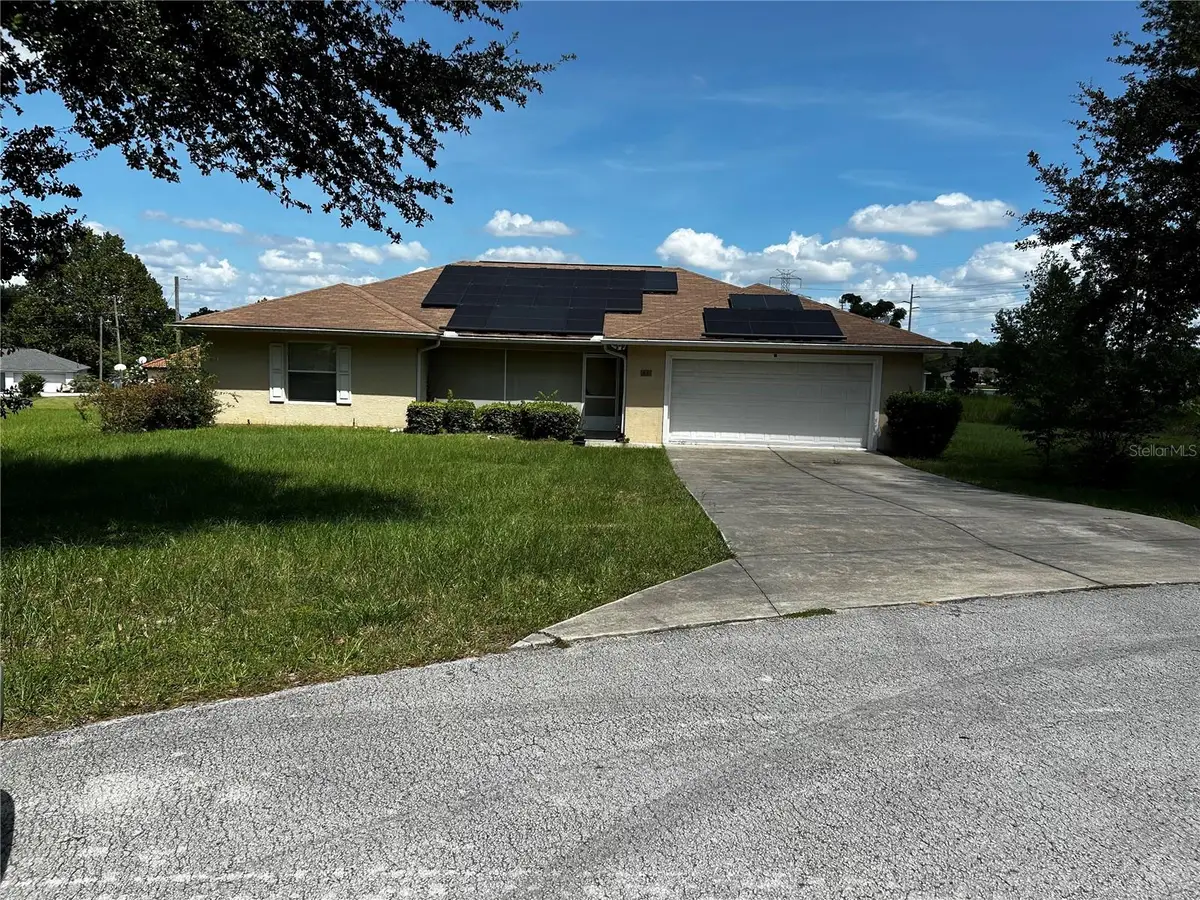 61 Pine Trace Run, Ocala, FL 34472 - #1