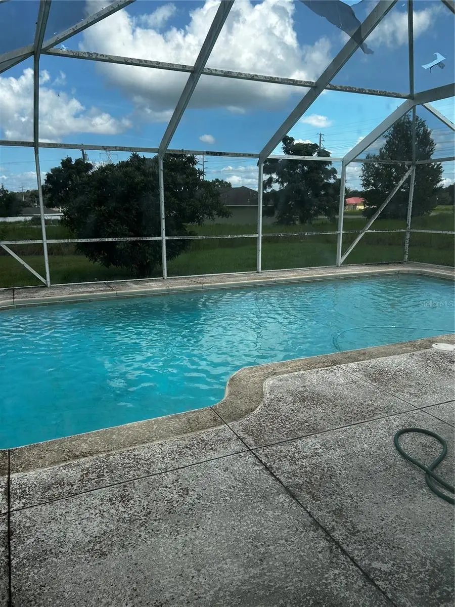 61 Pine Trace Run, Ocala, FL 34472 - #2