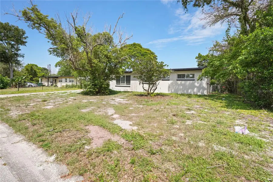 1506 Harvard Drive, Cocoa, FL 32922 - #3