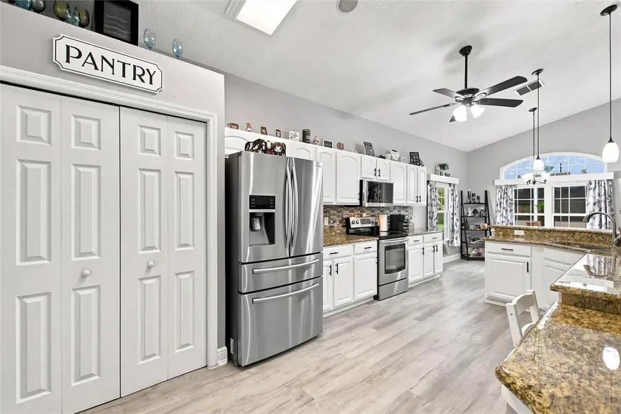919 Ashton Dr, Davenport, FL 33837 - #3