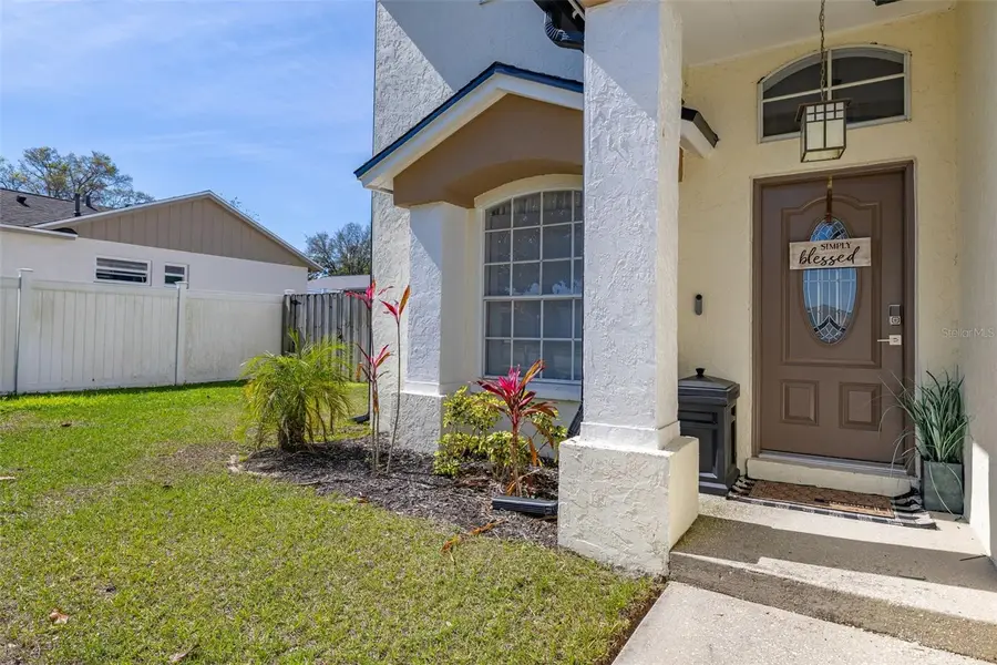 2313 Duncan Trail, Clermont, FL 34714 - #2