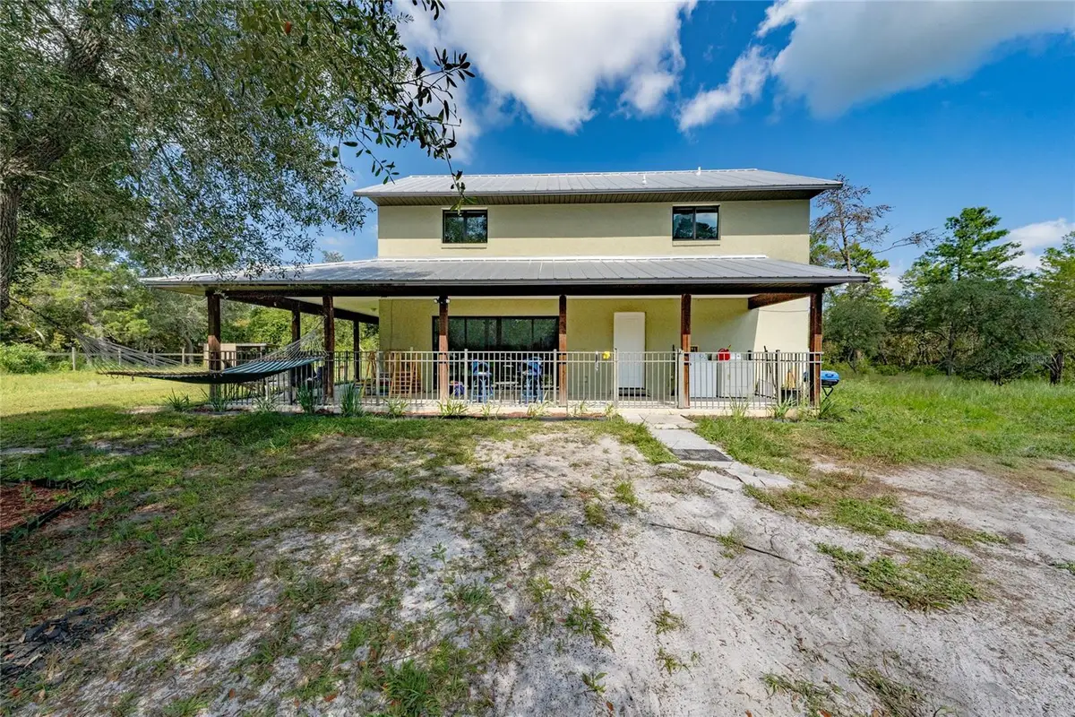40200 Swift Road, Eustis, FL 32736 - #1