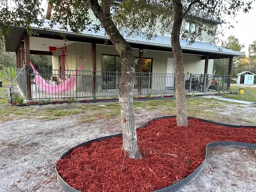 40200 Swift Road, Eustis, FL 32736 - #2