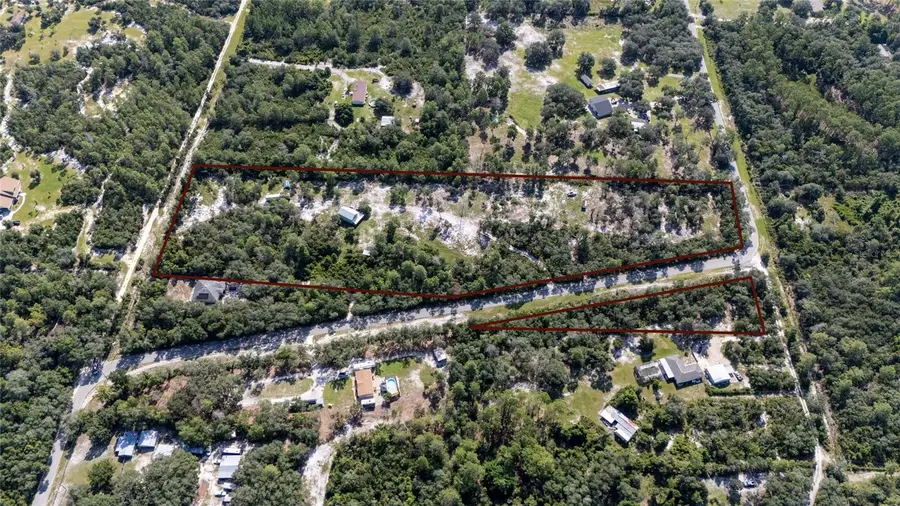 40200 Swift Road, Eustis, FL 32736 - #3