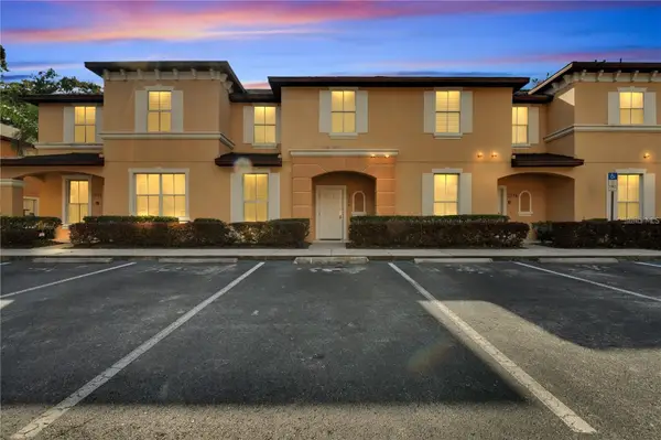 2774 Corvette Lane, KISSIMMEE, FL 34746