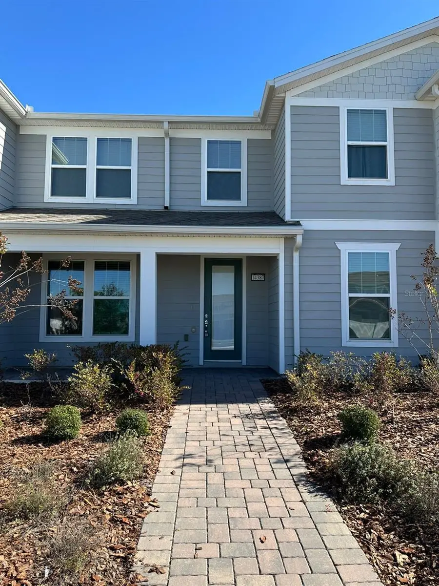 14387 Sapelo Beach Drive, Orlando, FL 32827 - #3