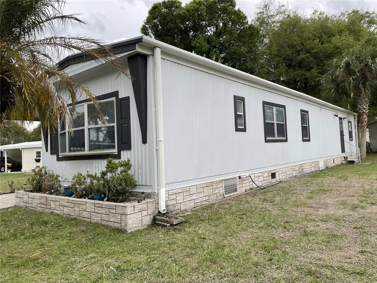 1020 Laurel Court W, Palm Bay, FL 32907 - #1