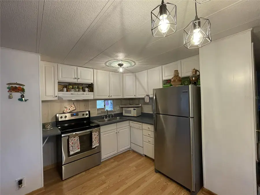 1020 Laurel Court W, Palm Bay, FL 32907 - #3