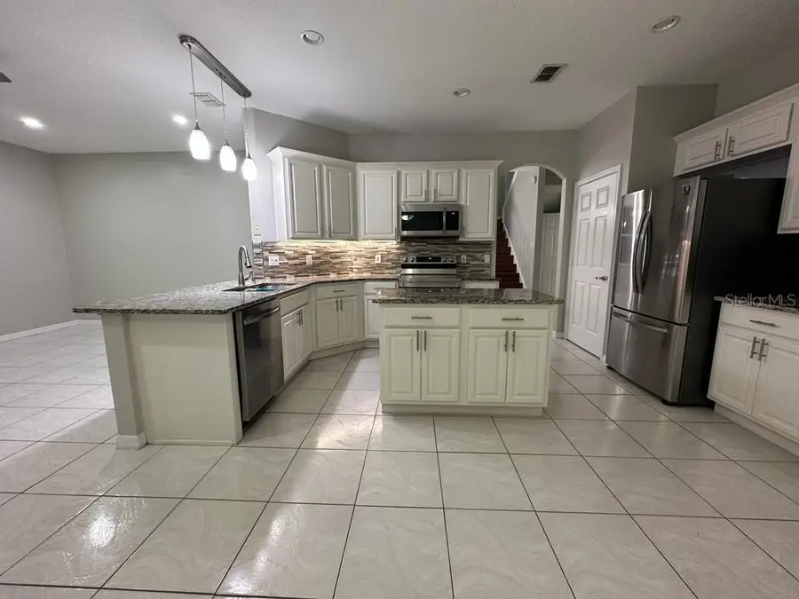 4743 Chalfont Drive, Orlando, FL 32837 - #2