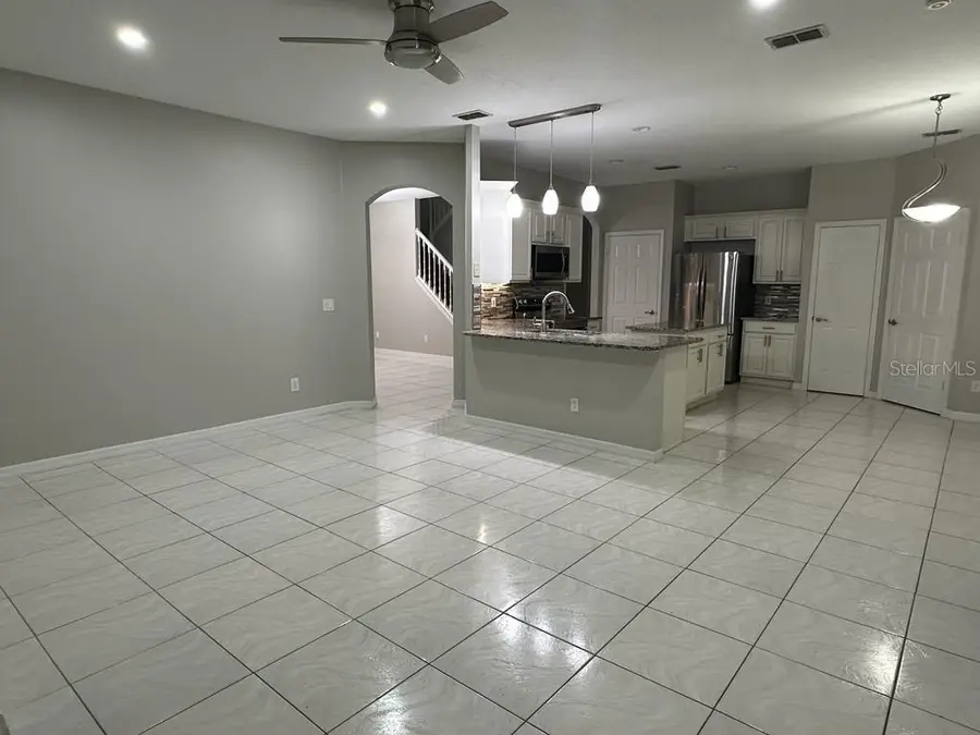 4743 Chalfont Drive, Orlando, FL 32837 - #3