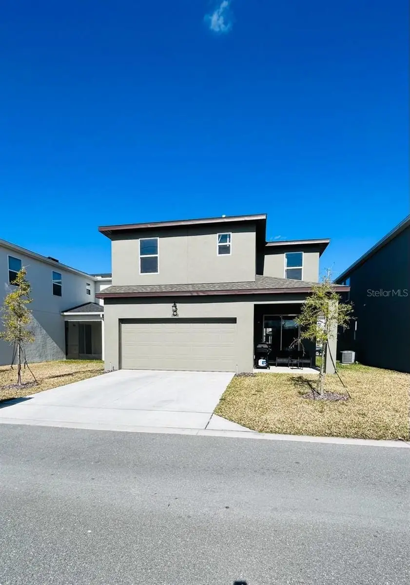 11926 Sunsail Avenue, Orlando, FL 32832 - #2