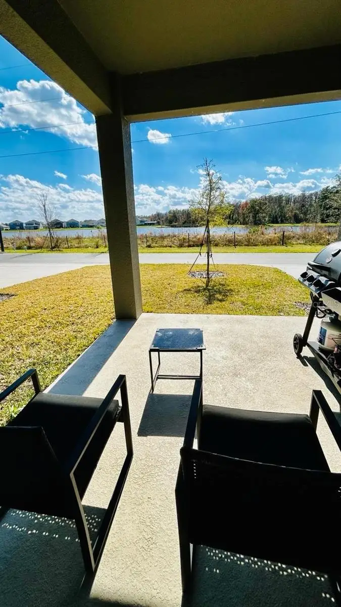 11926 Sunsail Avenue, Orlando, FL 32832 - #3