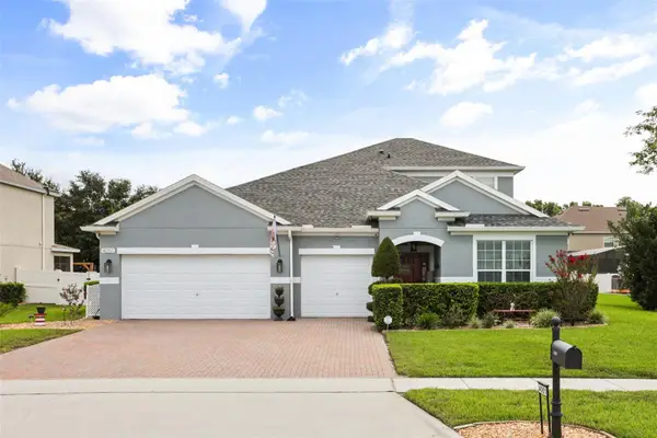 4051 Knott Drive, APOPKA, FL 32712
