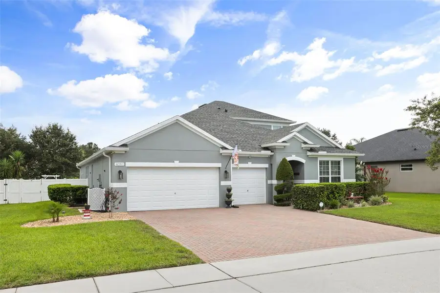 4051 Knott Drive, Apopka, FL 32712 - #3