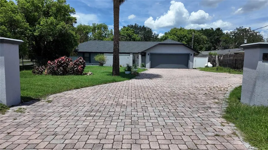 1055 Holden Avenue, Orlando, FL 32839 - #2
