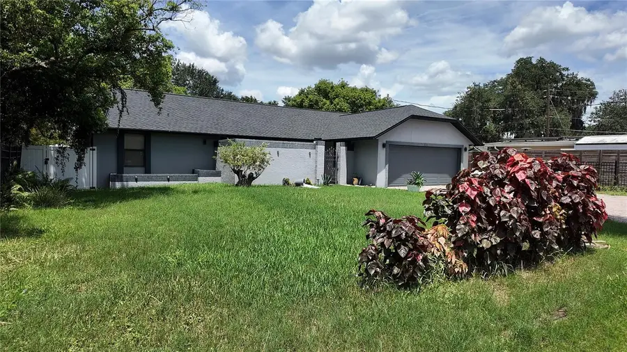 1055 Holden Avenue, Orlando, FL 32839 - #3
