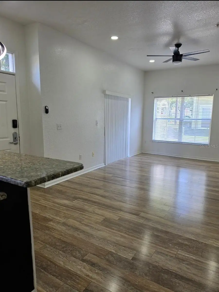 2260 San Vital Drives #108, Kissimmee, FL 34741 - #3