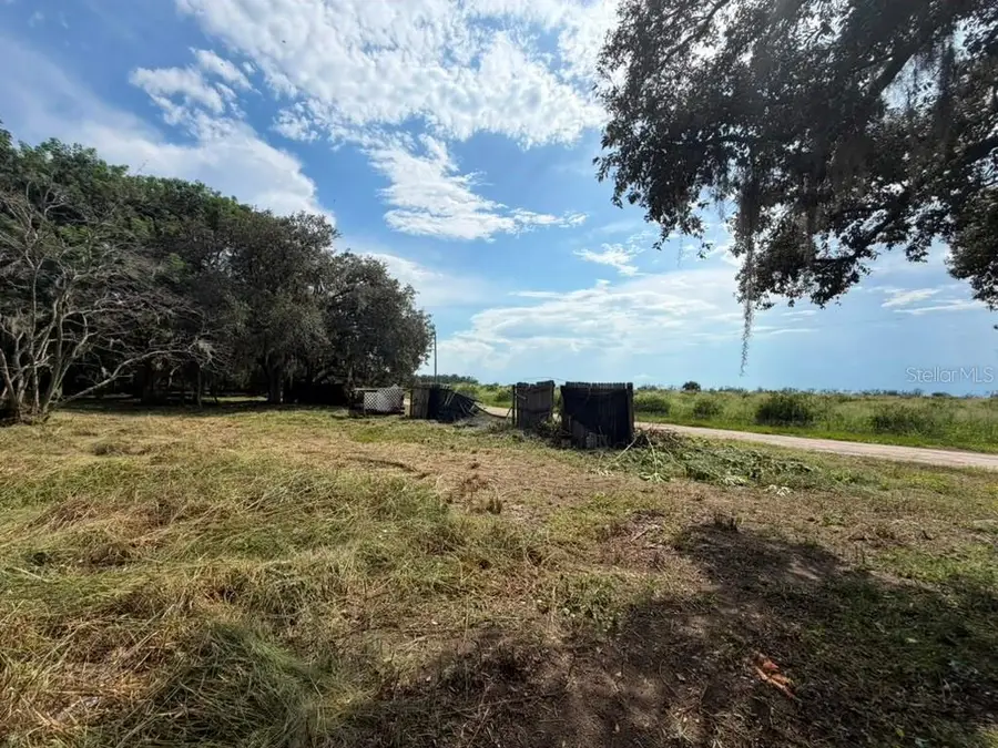 8156 Dogyard Road, Lake Wales, FL 33898 - #2