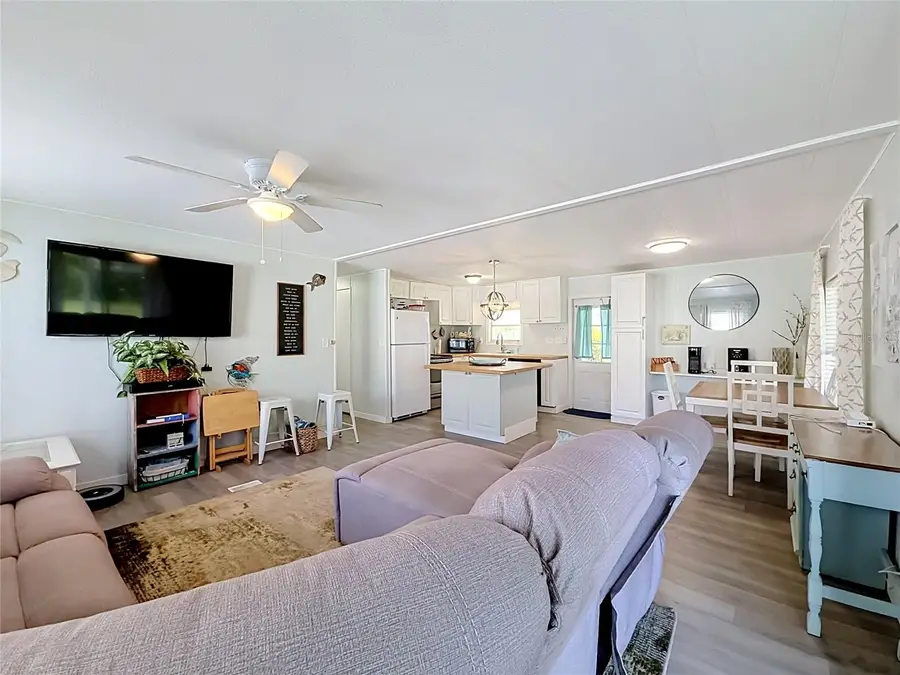 8207 Archie Street, Englewood, FL 34224 - #3