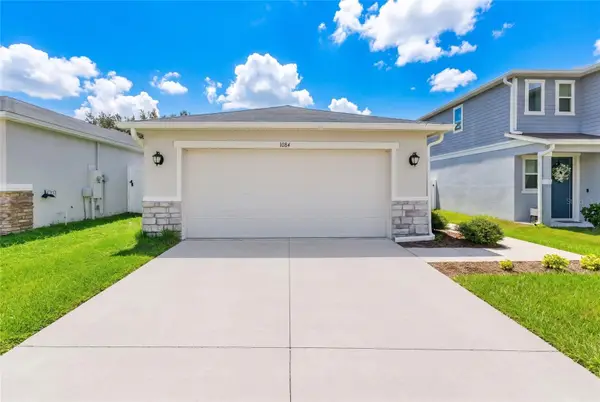 1084 Papaya Circle, DAVENPORT, FL 33897