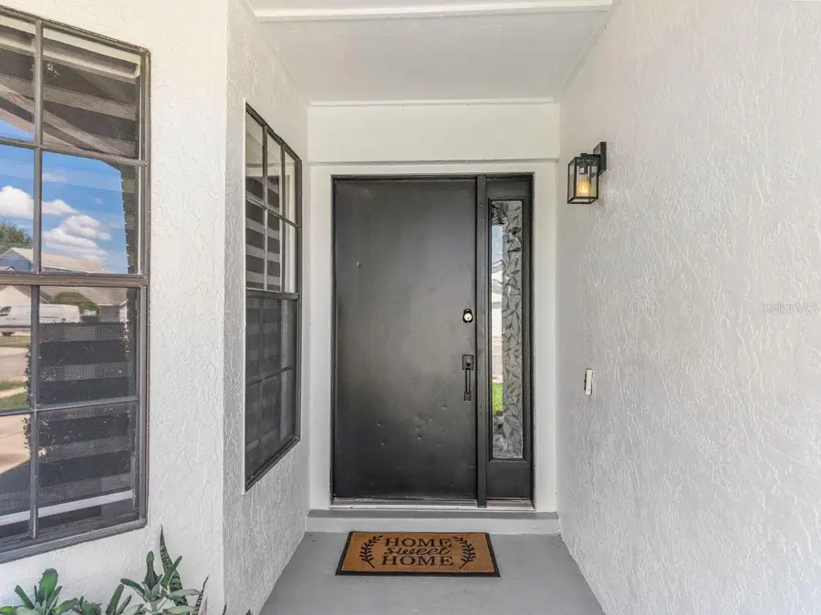 3038 Woolridge Drive, Orlando, FL 32837 - #3