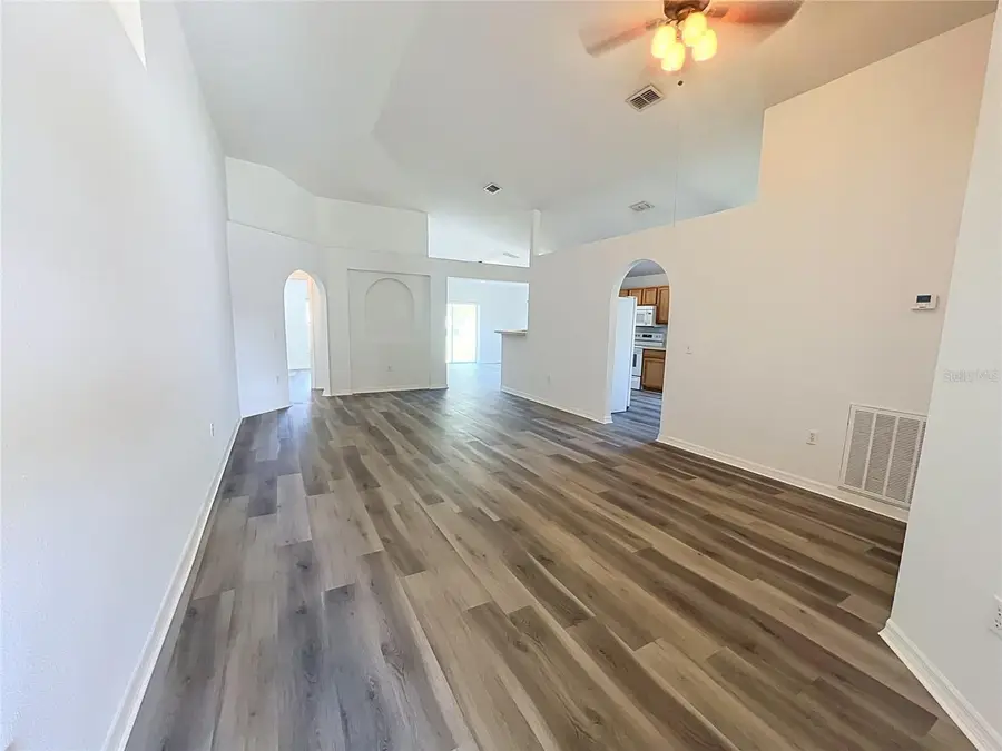 5641 Royal Hills Drive, Winter Haven, FL 33881 - #2
