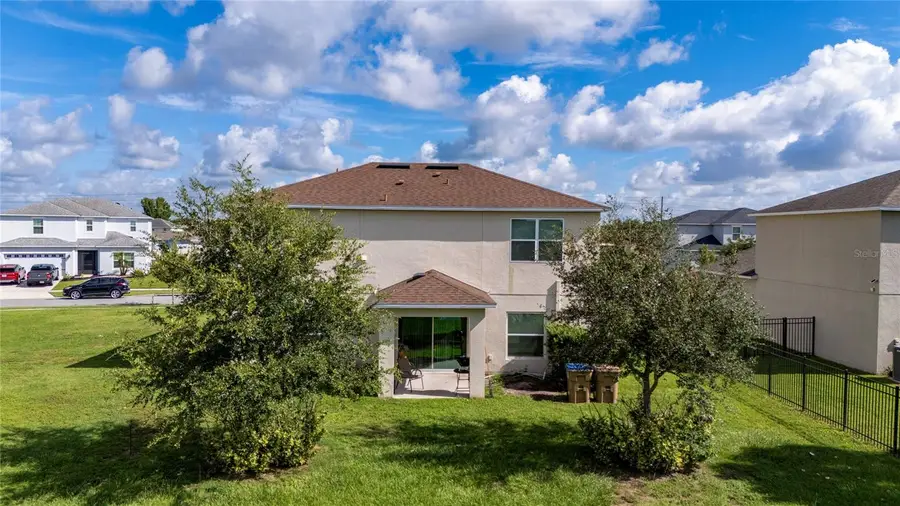Address Withheld By Seller, Kissimmee, FL 34758 - #2