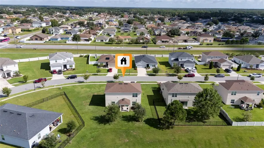 Address Withheld By Seller, Kissimmee, FL 34758 - #3