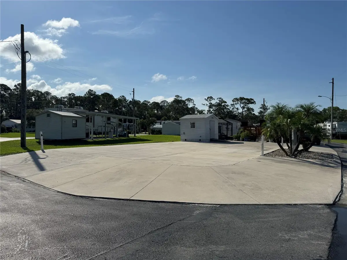 1389 Shipwreck Lane, Saint Cloud, FL 34771 - #1