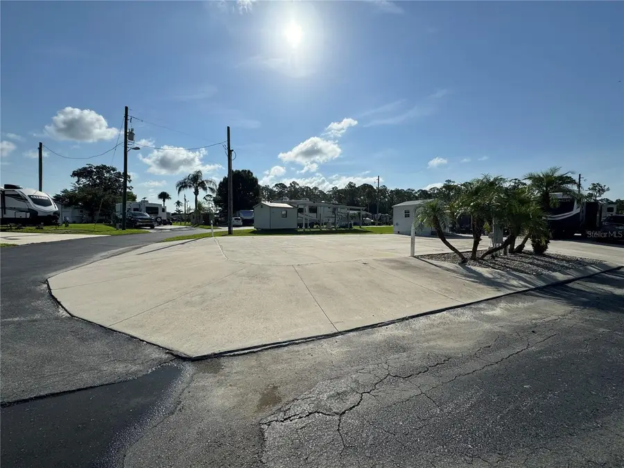 1389 Shipwreck Lane, Saint Cloud, FL 34771 - #2