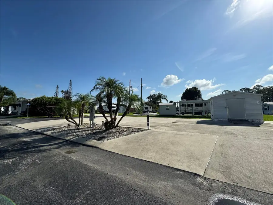 1389 Shipwreck Lane, Saint Cloud, FL 34771 - #3