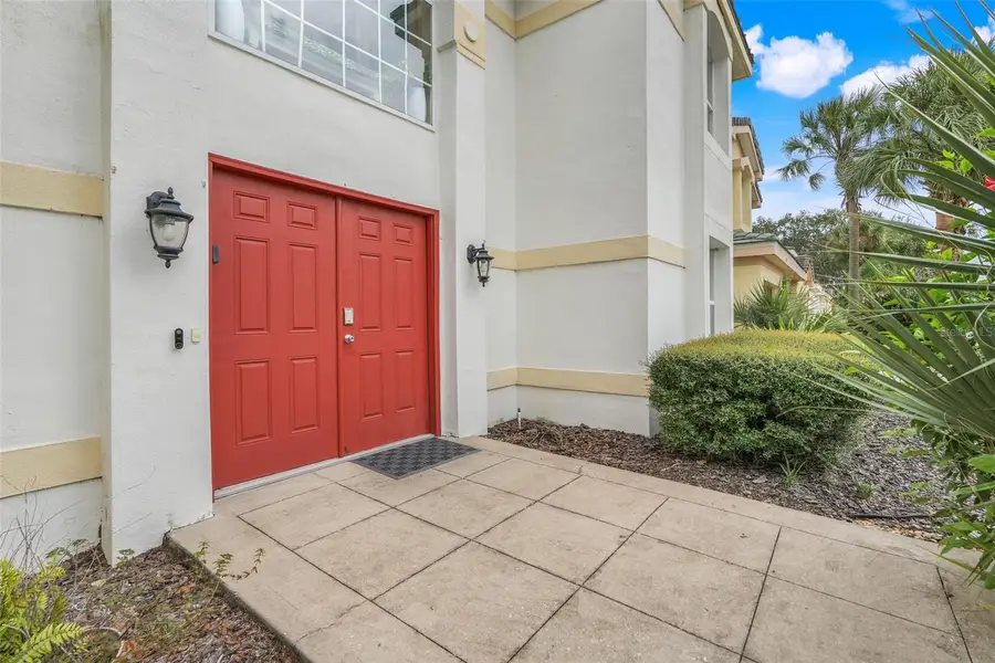 8807 Crayson Court, Kissimmee, FL 34747 - #2