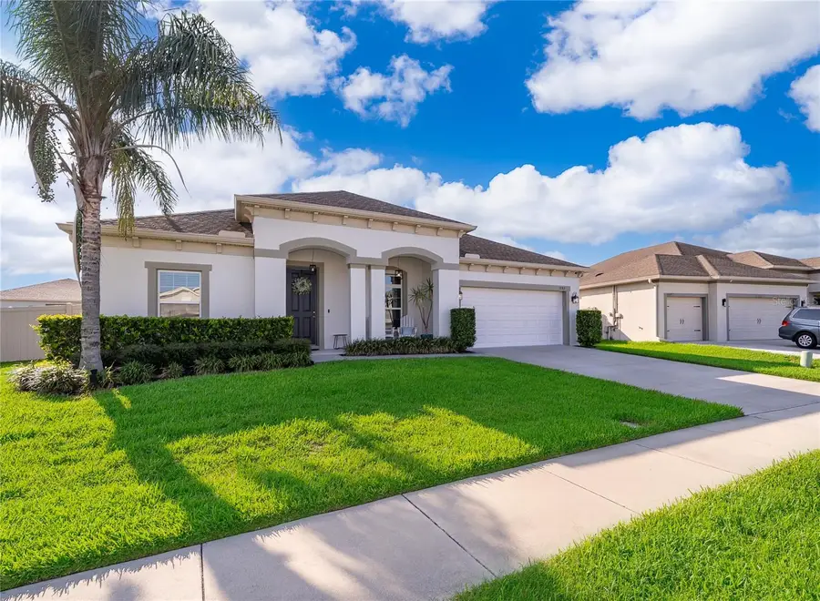 Address Withheld By Seller, Saint Cloud, FL 34771 - #2