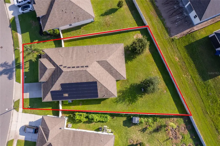 Address Withheld By Seller, Saint Cloud, FL 34771 - #3