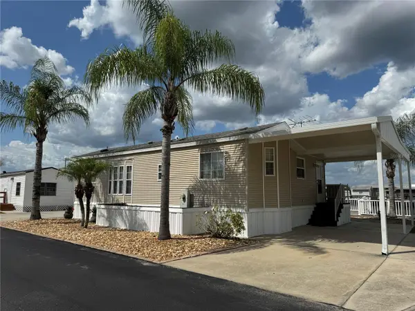1405 Starboard Drive, ST CLOUD, FL 34771
