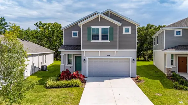 4385 Twisted Twig Bend, KISSIMMEE, FL 34746