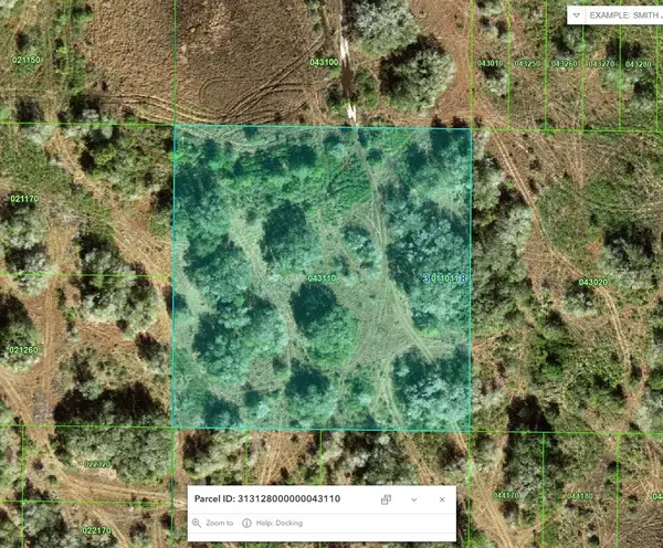 0 River Ranch, FROSTPROOF, FL 33843