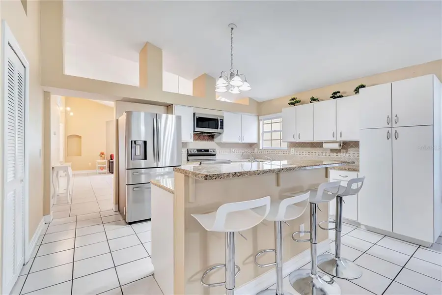 3101 Cayman Way, Orlando, FL 32812 - #2