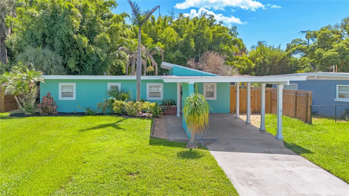 15 New York Avenue, Saint Cloud, FL 34769 - #1