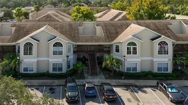2332 Prime Circle #B, KISSIMMEE, FL 34746