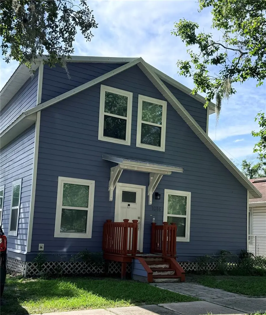 1018 Missouri Avenue, Saint Cloud, FL 34769 - #2
