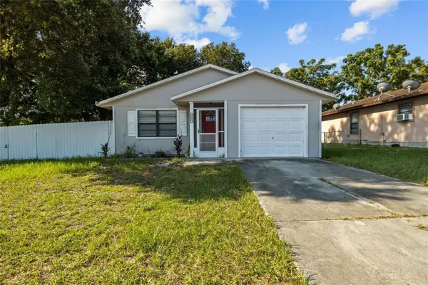 3351 Ellington Avenue, SEBRING, FL 33870