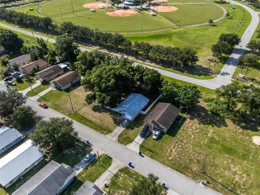 3351 Ellington Avenue, Sebring, FL 33870 - #2