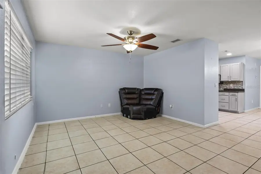 3351 Ellington Avenue, Sebring, FL 33870 - #3