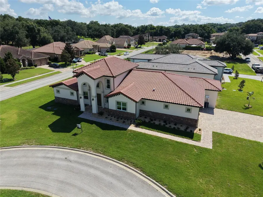 12926 Brunello Circle, Clermont, FL 34711 - #3