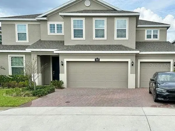 5035 Down Court, ST CLOUD, FL 34772