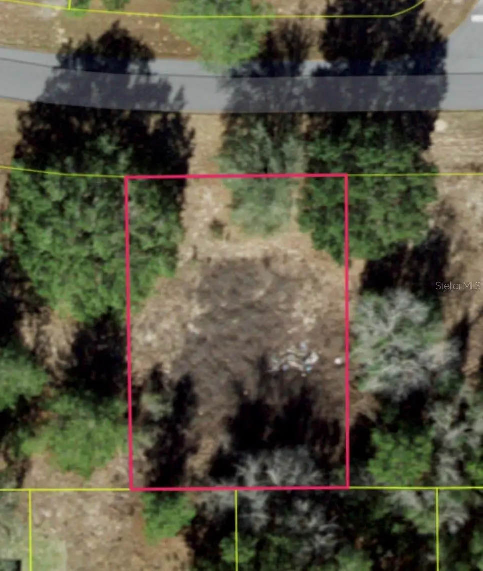 169 Street #Lot 18, Ocala, FL 34473 - #1